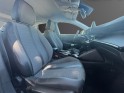 Peugeot 208 100ch bvm6 allure garantie peugeot occasion montpellier (34) simplicicar simplicibike france