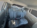 Peugeot 208 100ch bvm6 allure garantie peugeot occasion montpellier (34) simplicicar simplicibike france
