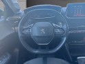 Peugeot 208 100ch bvm6 allure garantie peugeot occasion montpellier (34) simplicicar simplicibike france