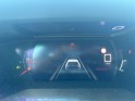 Peugeot 208 100ch bvm6 allure garantie peugeot occasion montpellier (34) simplicicar simplicibike france