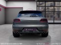Porsche macan diesel 3.0 v6 258 ch s pdk occasion simplicicar lyon nord  simplicicar simplicibike france