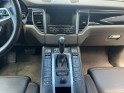 Porsche macan diesel 3.0 v6 258 ch s pdk occasion simplicicar lyon nord  simplicicar simplicibike france