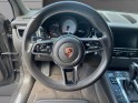 Porsche macan diesel 3.0 v6 258 ch s pdk occasion simplicicar lyon nord  simplicicar simplicibike france