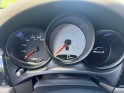 Porsche macan diesel 3.0 v6 258 ch s pdk occasion simplicicar lyon nord  simplicicar simplicibike france