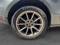 Porsche macan diesel 3.0 v6 258 ch s pdk occasion simplicicar lyon nord  simplicicar simplicibike france