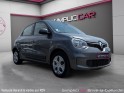 Renault twingo iii sce 65 - 21 zen occasion simplicicar brive la gaillarde  simplicicar simplicibike france