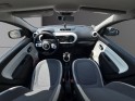 Renault twingo iii sce 65 - 21 zen occasion simplicicar brive la gaillarde  simplicicar simplicibike france