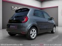 Renault twingo iii sce 65 - 21 zen occasion simplicicar brive la gaillarde  simplicicar simplicibike france