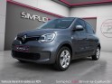 Renault twingo iii sce 65 - 21 zen occasion simplicicar brive la gaillarde  simplicicar simplicibike france