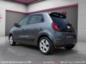 Renault twingo iii sce 65 - 21 zen occasion simplicicar brive la gaillarde  simplicicar simplicibike france