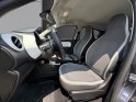 Renault twingo iii sce 65 - 21 zen occasion simplicicar brive la gaillarde  simplicicar simplicibike france