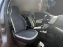 Renault twingo iii sce 65 - 21 zen occasion simplicicar brive la gaillarde  simplicicar simplicibike france