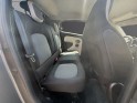 Renault twingo iii sce 65 - 21 zen occasion simplicicar brive la gaillarde  simplicicar simplicibike france