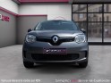 Renault twingo iii sce 65 - 21 zen occasion simplicicar brive la gaillarde  simplicicar simplicibike france