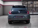 Renault twingo iii sce 65 - 21 zen occasion simplicicar brive la gaillarde  simplicicar simplicibike france
