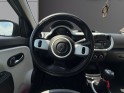 Renault twingo iii sce 65 - 21 zen occasion simplicicar brive la gaillarde  simplicicar simplicibike france