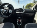 Renault twingo iii sce 65 - 21 zen occasion simplicicar brive la gaillarde  simplicicar simplicibike france