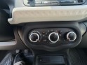 Renault twingo iii sce 65 - 21 zen occasion simplicicar brive la gaillarde  simplicicar simplicibike france