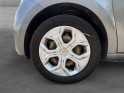 Renault twingo iii sce 65 - 21 zen occasion simplicicar brive la gaillarde  simplicicar simplicibike france