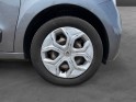Renault twingo iii sce 65 - 21 zen occasion simplicicar brive la gaillarde  simplicicar simplicibike france