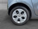 Renault twingo iii sce 65 - 21 zen occasion simplicicar brive la gaillarde  simplicicar simplicibike france
