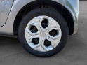 Renault twingo iii sce 65 - 21 zen occasion simplicicar brive la gaillarde  simplicicar simplicibike france