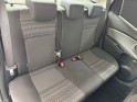 Toyota yaris 1.0 vvt-i 69 france clim / radar arr occasion simplicicar veauche simplicicar simplicibike france