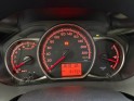 Toyota yaris 1.0 vvt-i 69 france clim / radar arr occasion simplicicar veauche simplicicar simplicibike france