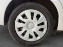 Toyota yaris 1.0 vvt-i 69 france clim / radar arr occasion simplicicar veauche simplicicar simplicibike france