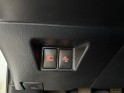 Toyota yaris 1.0 vvt-i 69 france clim / radar arr occasion simplicicar veauche simplicicar simplicibike france