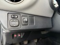 Toyota yaris 1.0 vvt-i 69 france clim / radar arr occasion simplicicar veauche simplicicar simplicibike france