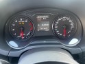 Audi rs3 sportback 2.5 tfsi 367 ch quattro s tronic 7 rapports entretien à jour / garantie 12 mois occasion simplicicar...