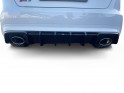 Audi rs3 sportback 2.5 tfsi 367 ch quattro s tronic 7 rapports entretien à jour / garantie 12 mois occasion simplicicar...