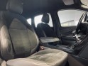 Ford kuga 2.0 tdci 150 ss 4x2 bvm6 st-line - garantie 12 mois occasion  simplicicar aix les bains simplicicar simplicibike...
