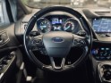 Ford kuga 2.0 tdci 150 ss 4x2 bvm6 st-line - garantie 12 mois occasion  simplicicar aix les bains simplicicar simplicibike...