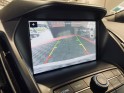 Ford kuga 2.0 tdci 150 ss 4x2 bvm6 st-line - garantie 12 mois occasion  simplicicar aix les bains simplicicar simplicibike...