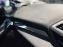 Ford kuga 2.0 tdci 150 ss 4x2 bvm6 st-line - garantie 12 mois occasion  simplicicar aix les bains simplicicar simplicibike...