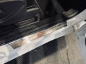 Ford kuga 2.0 tdci 150 ss 4x2 bvm6 st-line - garantie 12 mois occasion  simplicicar aix les bains simplicicar simplicibike...