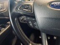 Ford kuga 2.0 tdci 150 ss 4x2 bvm6 st-line - garantie 12 mois occasion  simplicicar aix les bains simplicicar simplicibike...