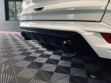 Ford kuga 2.0 tdci 150 ss 4x2 bvm6 st-line - garantie 12 mois occasion  simplicicar aix les bains simplicicar simplicibike...