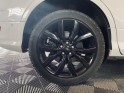 Ford kuga 2.0 tdci 150 ss 4x2 bvm6 st-line - garantie 12 mois occasion  simplicicar aix les bains simplicicar simplicibike...