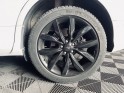 Ford kuga 2.0 tdci 150 ss 4x2 bvm6 st-line - garantie 12 mois occasion  simplicicar aix les bains simplicicar simplicibike...