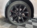 Ford kuga 2.0 tdci 150 ss 4x2 bvm6 st-line - garantie 12 mois occasion  simplicicar aix les bains simplicicar simplicibike...