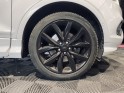 Ford kuga 2.0 tdci 150 ss 4x2 bvm6 st-line - garantie 12 mois occasion  simplicicar aix les bains simplicicar simplicibike...