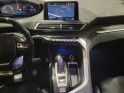 Peugeot 3008 gt-line 1.6 bluehdi 120ch toit ouvrant focal 360° sièges élec à mémoire garantie 12 mois occasion...