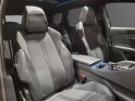 Peugeot 3008 gt-line 1.6 bluehdi 120ch toit ouvrant focal 360° sièges élec à mémoire garantie 12 mois occasion...