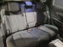 Peugeot 3008 gt-line 1.6 bluehdi 120ch toit ouvrant focal 360° sièges élec à mémoire garantie 12 mois occasion...