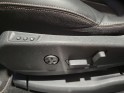Peugeot 3008 gt-line 1.6 bluehdi 120ch toit ouvrant focal 360° sièges élec à mémoire garantie 12 mois occasion...