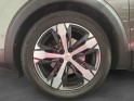 Peugeot 3008 gt-line 1.6 bluehdi 120ch toit ouvrant focal 360° sièges élec à mémoire garantie 12 mois occasion...