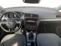 Volkswagen golf 1.6 tdi 115 bluemotion technology fap confortline garantie 12 mois occasion abbeville simplicicar...